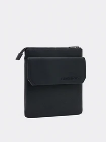 Сумки Armani Exchange модель XM001598-AF17090-UC001 Фото