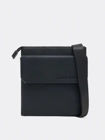 Сумки Armani Exchange модель XM001598-AF17090-UC001 Фото
