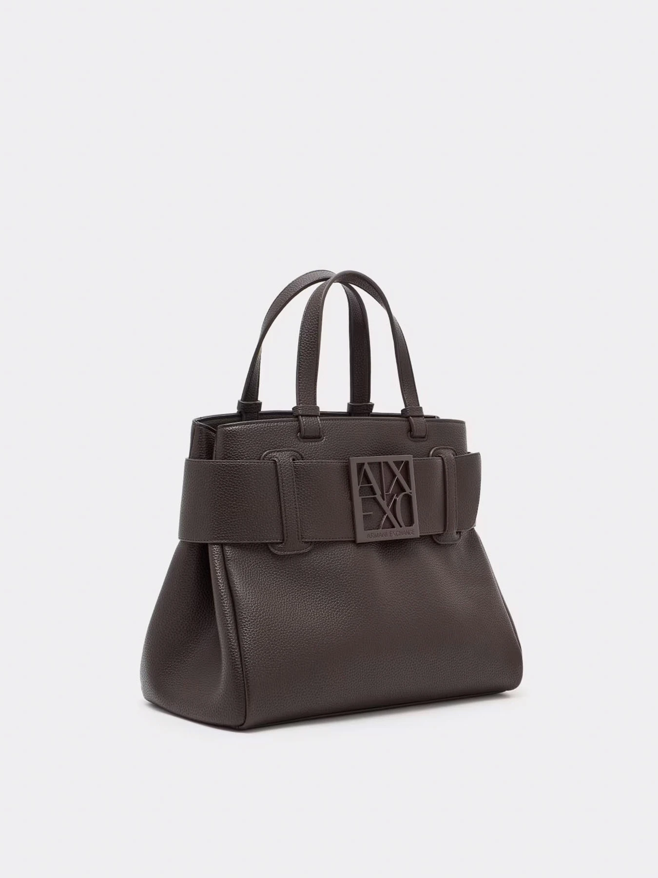 Сумки Armani Exchange модель XW000285-AF11902-U6304 Сумки Armani Exchange модель XW000285-AF11902-U6304 Фото