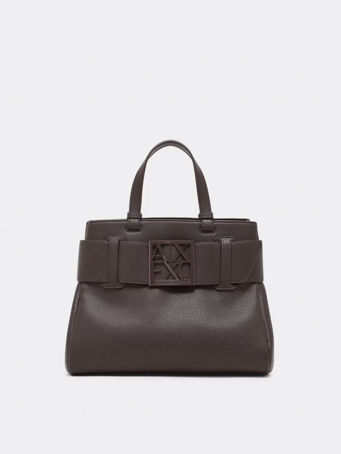 Сумки Armani Exchange модель XW000285-AF11902-U6304 Сумки Armani Exchange модель XW000285-AF11902-U6304 Фото