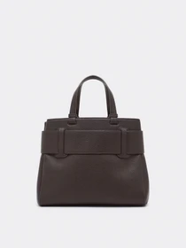 Сумки Armani Exchange модель XW000285-AF11902-U6304 Фото