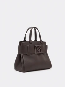 Сумки Armani Exchange модель XW000285-AF11902-U6304 Фото