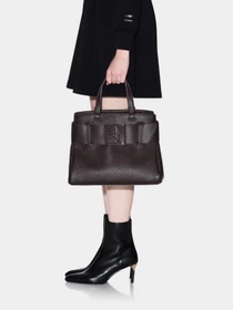 Сумки Armani Exchange модель XW000285-AF11902-U6304 Фото