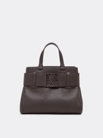 Сумки Armani Exchange модель XW000285-AF11902-U6304 Фото