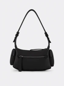 Сумки Armani Exchange модель XW000405-AF12589-UC001 Фото