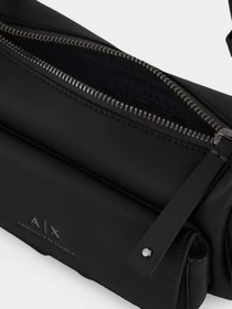 Сумки Armani Exchange модель XW000405-AF12589-UC001 Фото