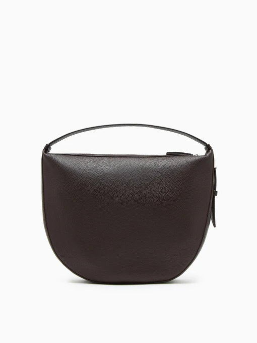 Armani Exchange Хобо фото 2