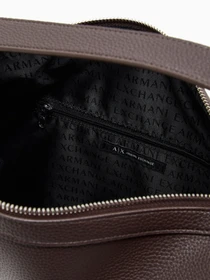 Сумки Armani Exchange модель XW000916-AF11902-U6304 Фото
