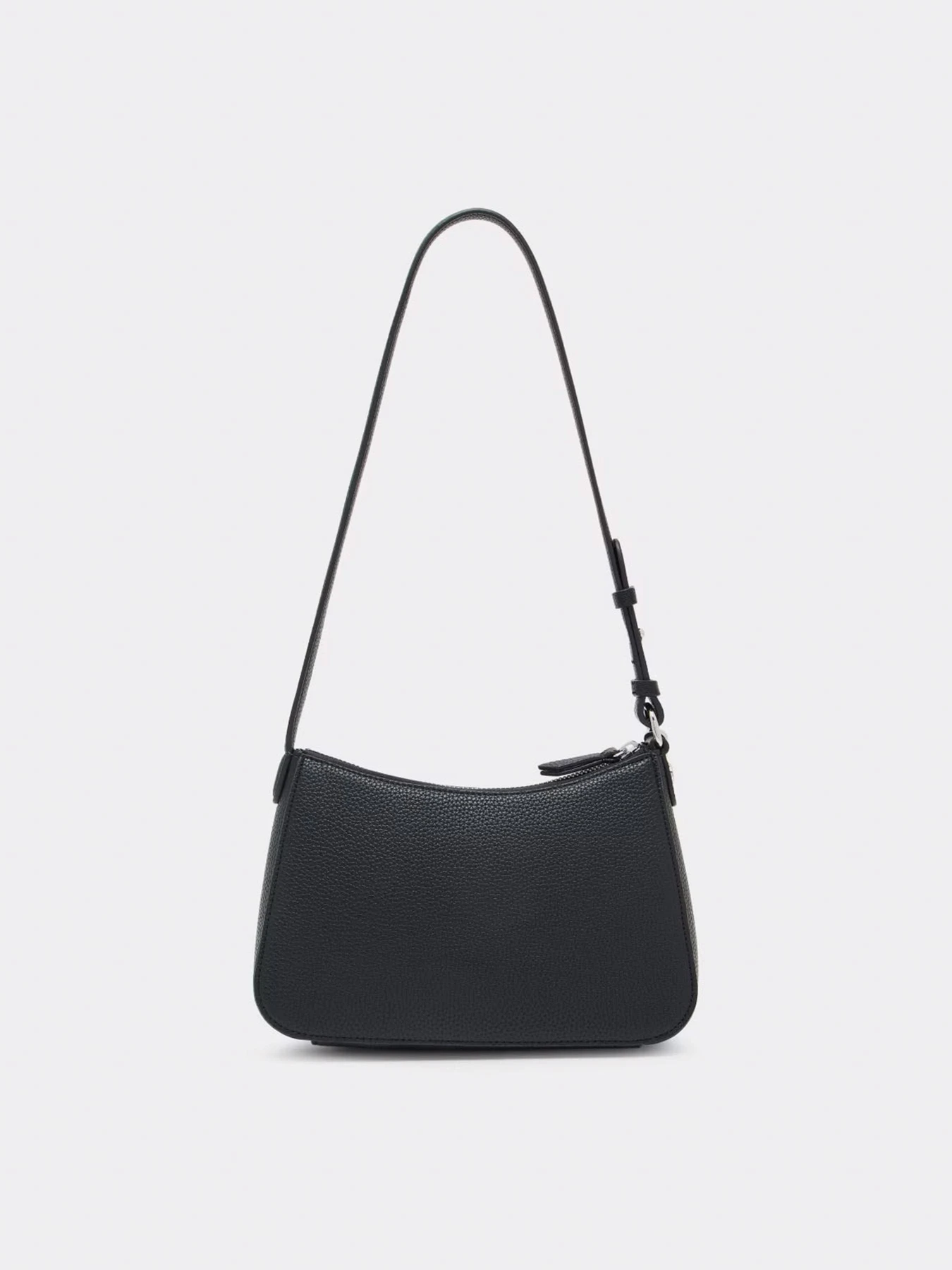 Сумки Armani Exchange модель XW001571-AF15625-UC001 Сумки Armani Exchange модель XW001571-AF15625-UC001 Фото