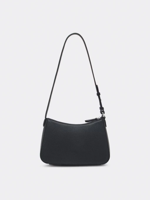Armani Exchange Шолдер бег фото 2