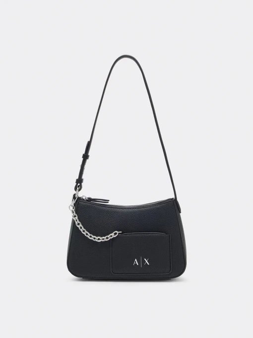 Сумки Armani Exchange модель XW001571-AF15625-UC001 Фото