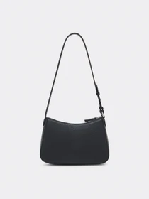 Сумки Armani Exchange модель XW001571-AF15625-UC001 Фото