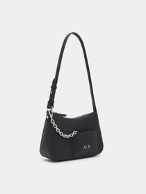 Сумки Armani Exchange модель XW001571-AF15625-UC001 Фото