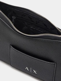 Сумки Armani Exchange модель XW001571-AF15625-UC001 Фото