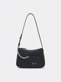 Сумки Armani Exchange модель XW001571-AF15625-UC001 Фото