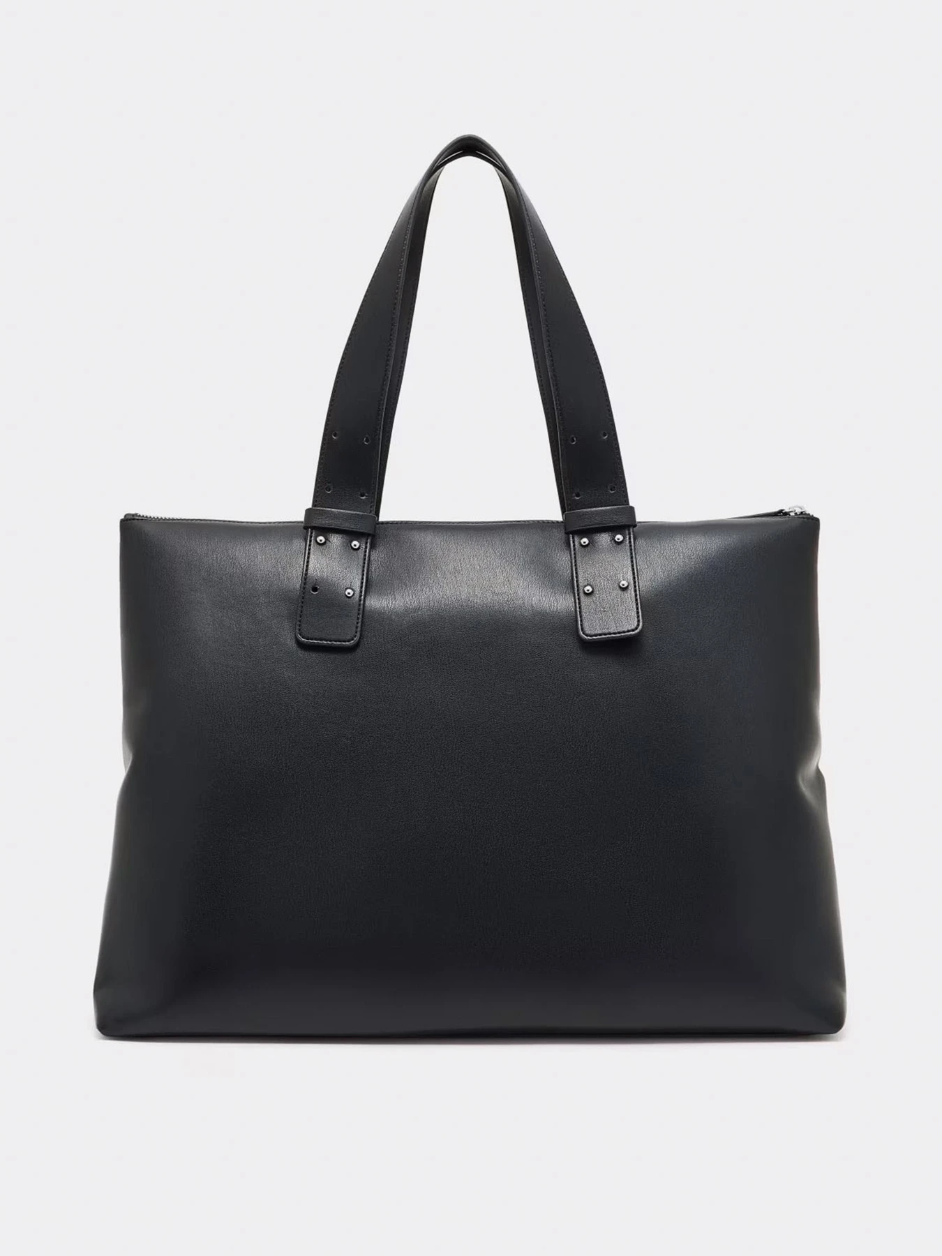 Сумки Armani Exchange модель XW002126-AF12589-UC001 Сумки Armani Exchange модель XW002126-AF12589-UC001 Фото