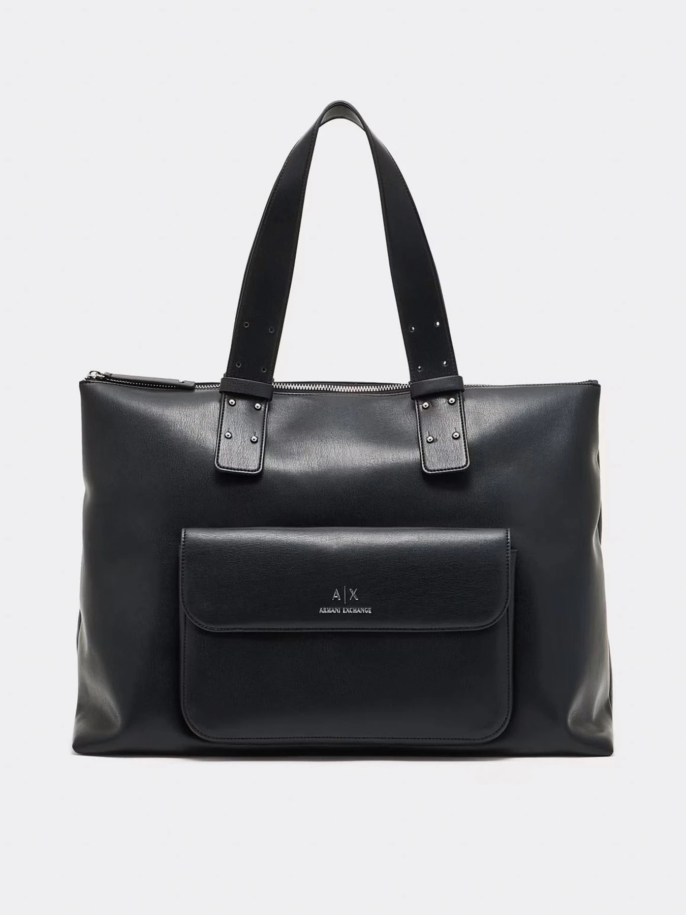 Сумки Armani Exchange модель XW002126-AF12589-UC001 Сумки Armani Exchange модель XW002126-AF12589-UC001 Фото
