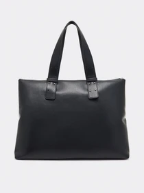 Сумки Armani Exchange модель XW002126-AF12589-UC001 Фото