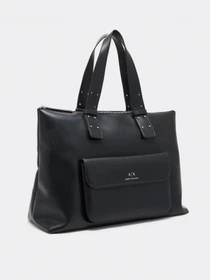 Сумки Armani Exchange модель XW002126-AF12589-UC001 Фото