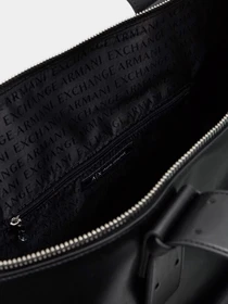 Сумки Armani Exchange модель XW002126-AF12589-UC001 Фото