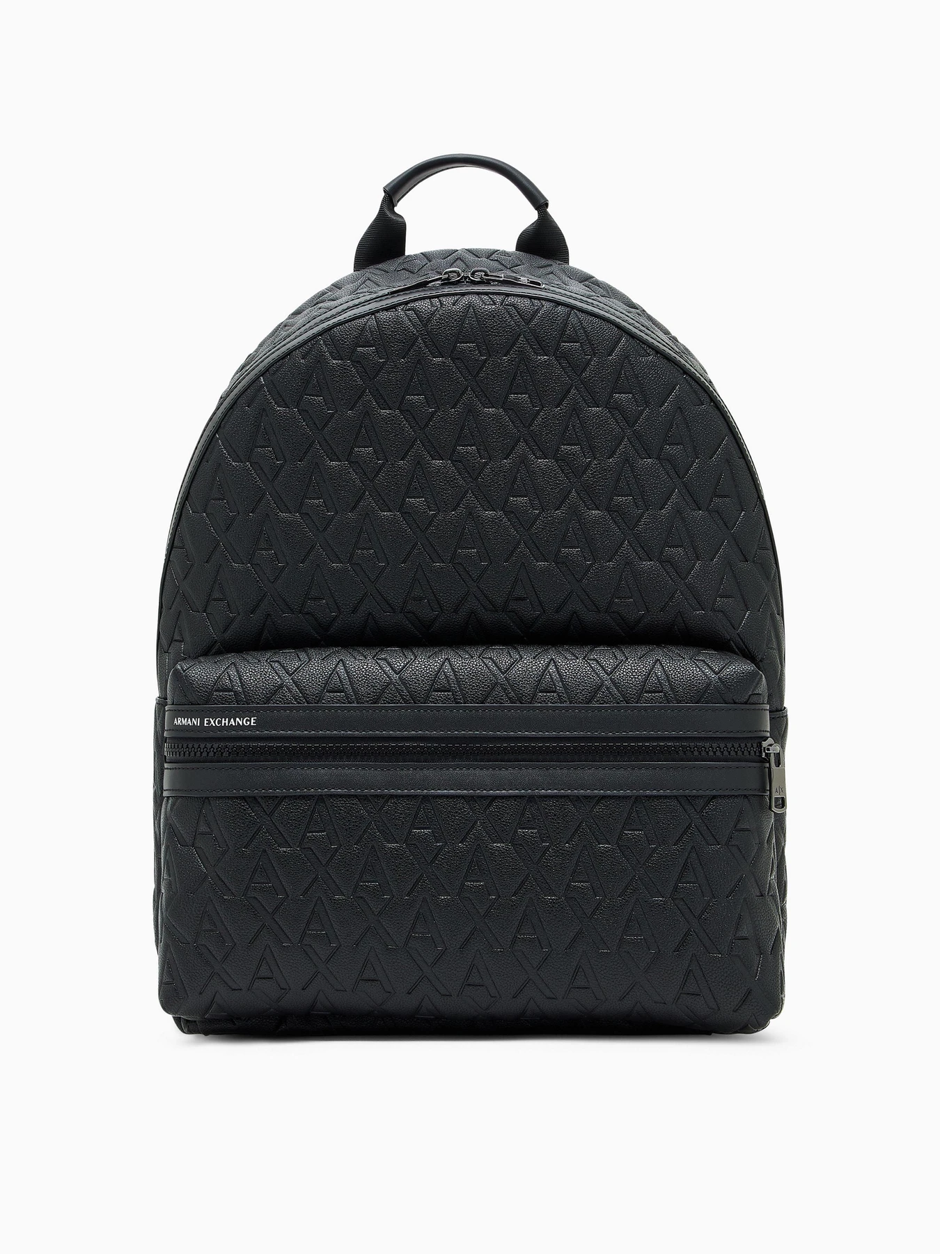 Рюкзаки Armani Exchange модель XM000237-AF12133-UC001 Рюкзаки Armani Exchange модель XM000237-AF12133-UC001 Фото