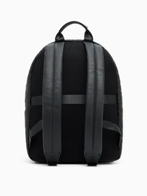 Рюкзаки Armani Exchange модель XM000237-AF12133-UC001 Фото