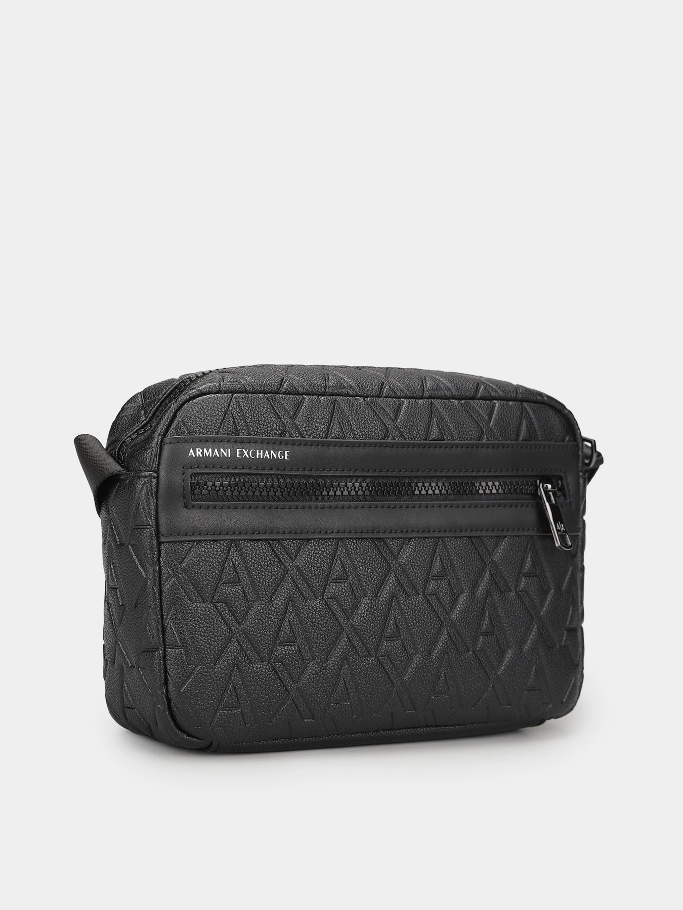Сумки Armani Exchange модель XM000240-AF12133-UC001 Фото