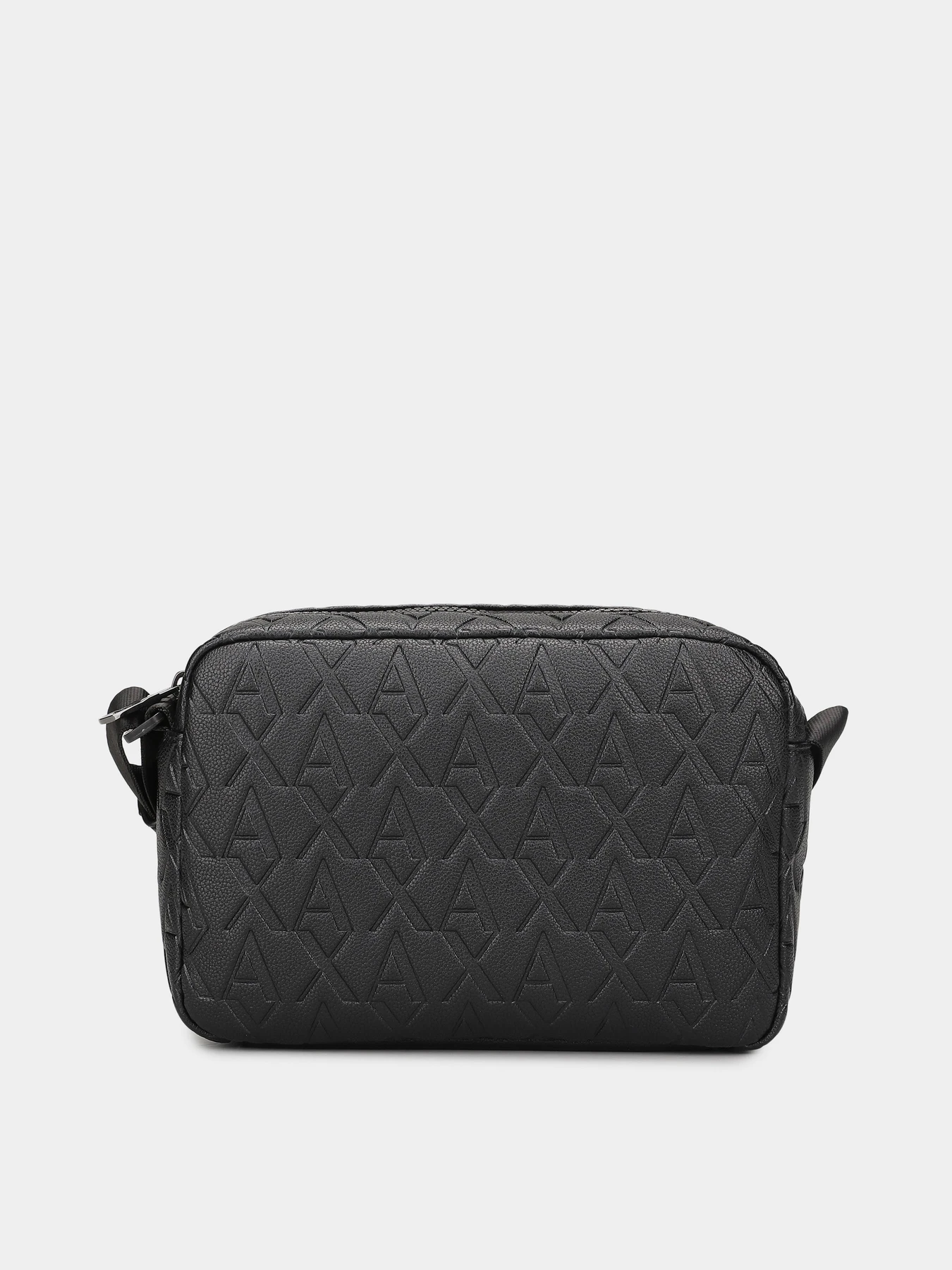 Сумки Armani Exchange модель XM000240-AF12133-UC001 Фото