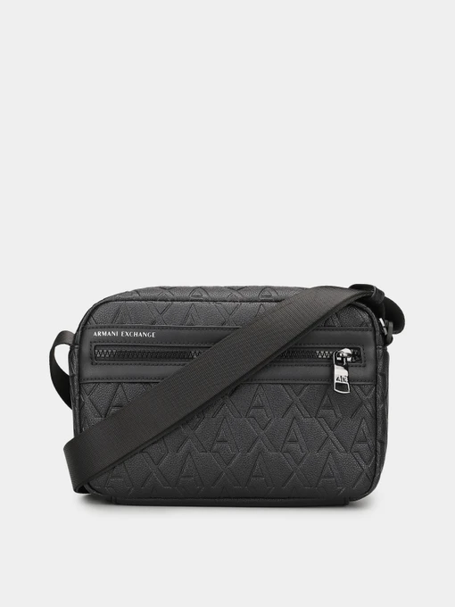 Сумки Armani Exchange модель XM000240-AF12133-UC001 Фото
