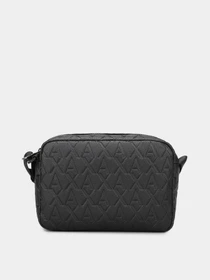 Сумки Armani Exchange модель XM000240-AF12133-UC001 Фото