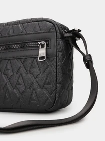 Сумки Armani Exchange модель XM000240-AF12133-UC001 Фото