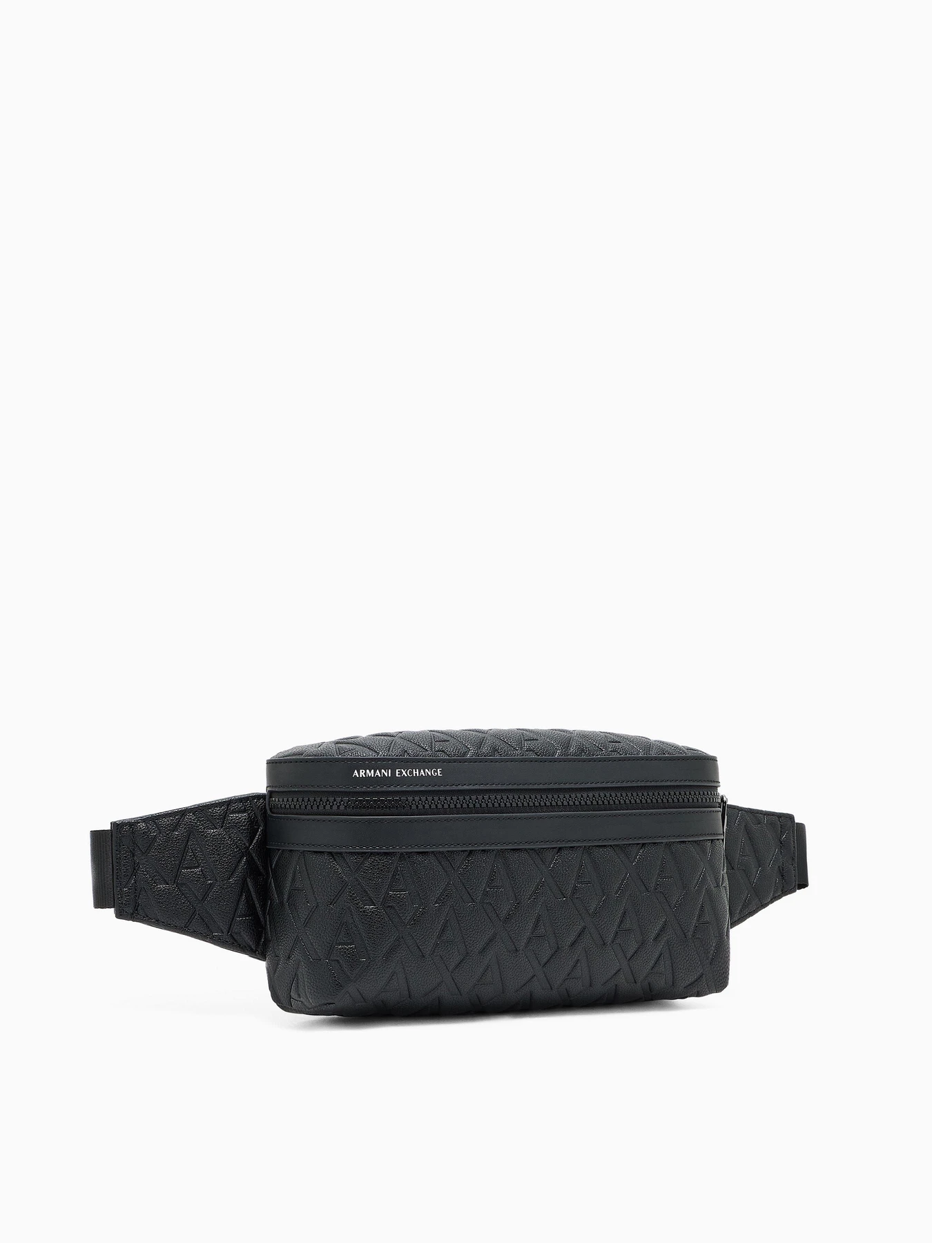 Сумки Armani Exchange модель XM000844-AF12133-UC001 Сумки Armani Exchange модель XM000844-AF12133-UC001 Фото