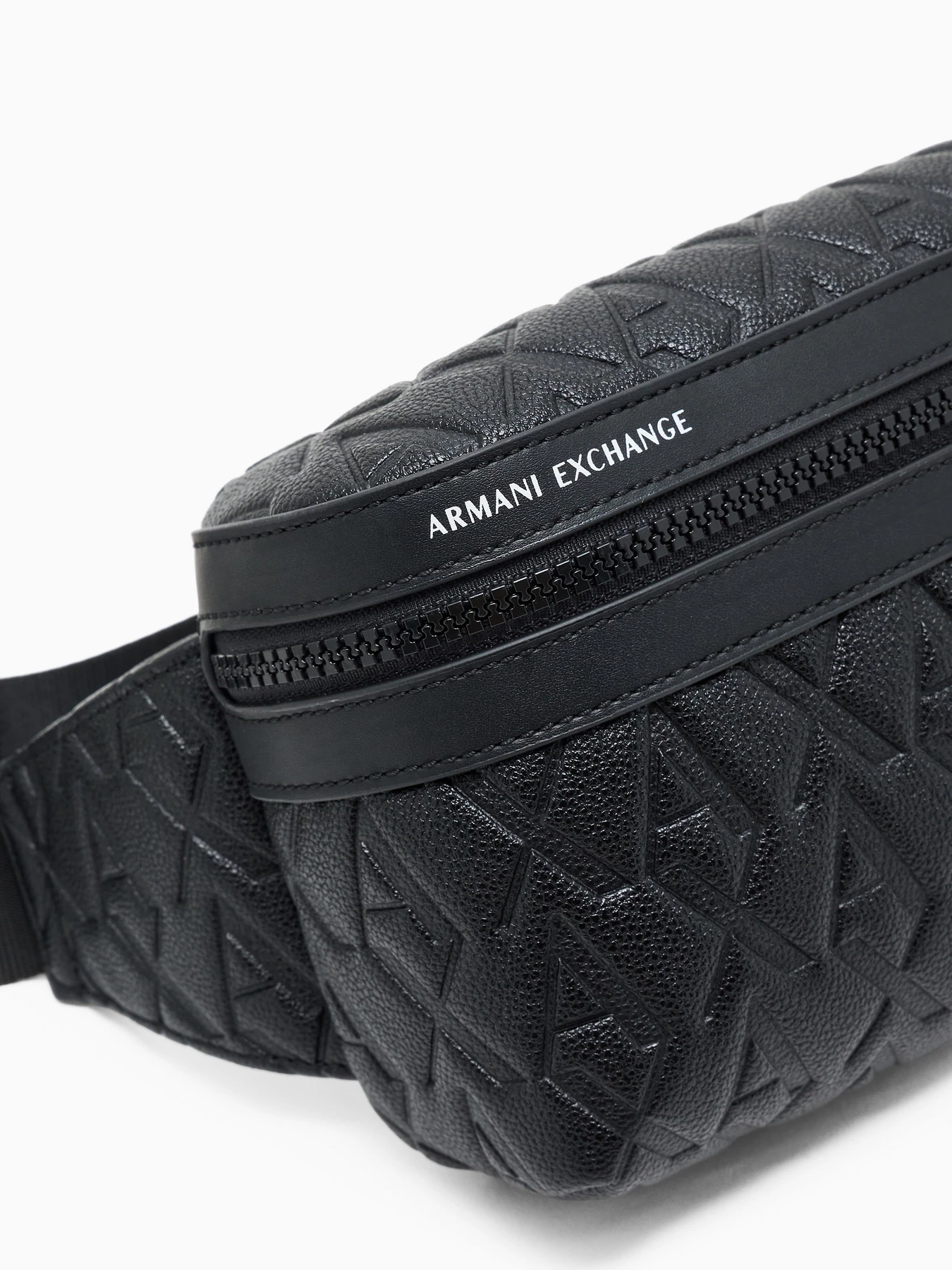 Сумки Armani Exchange модель XM000844-AF12133-UC001 Сумки Armani Exchange модель XM000844-AF12133-UC001 Фото