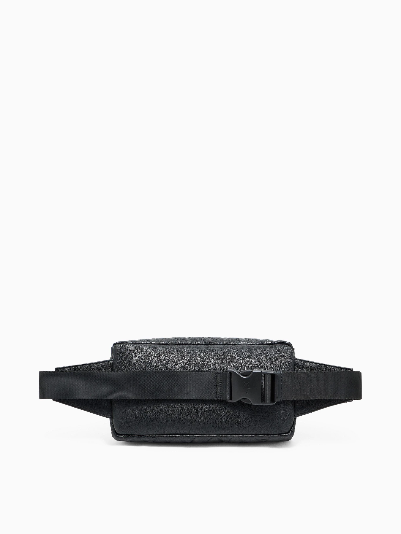 Сумки Armani Exchange модель XM000844-AF12133-UC001 Сумки Armani Exchange модель XM000844-AF12133-UC001 Фото