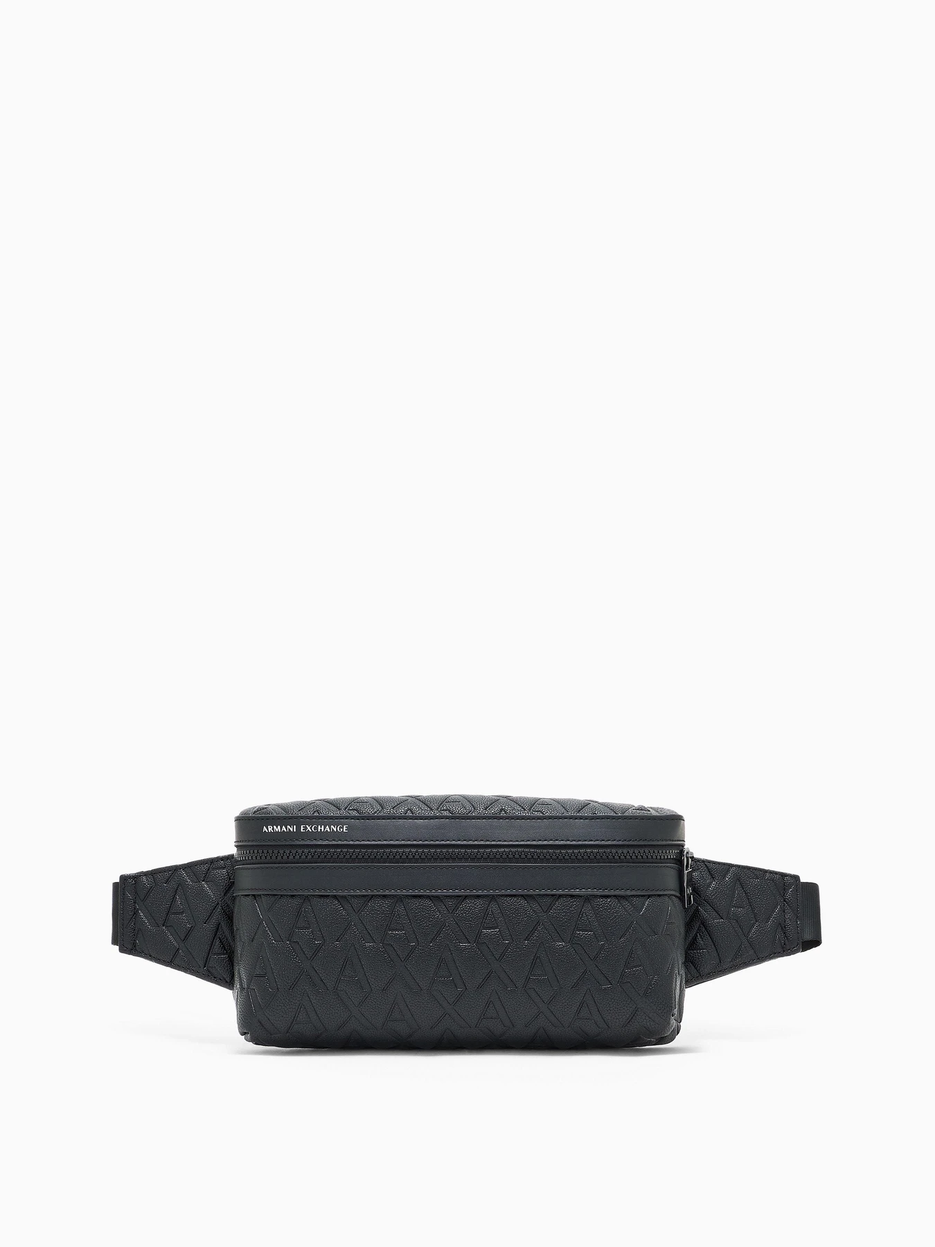 Сумки Armani Exchange модель XM000844-AF12133-UC001 Сумки Armani Exchange модель XM000844-AF12133-UC001 Фото