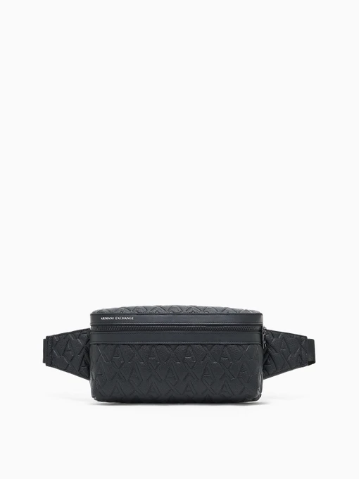 Сумки Armani Exchange модель XM000844-AF12133-UC001 Фото