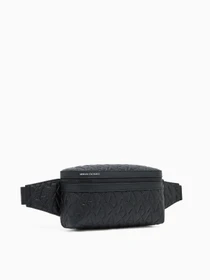Сумки Armani Exchange модель XM000844-AF12133-UC001 Фото