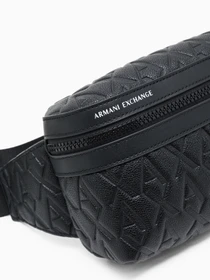 Сумки Armani Exchange модель XM000844-AF12133-UC001 Фото