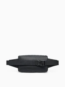 Сумки Armani Exchange модель XM000844-AF12133-UC001 Фото