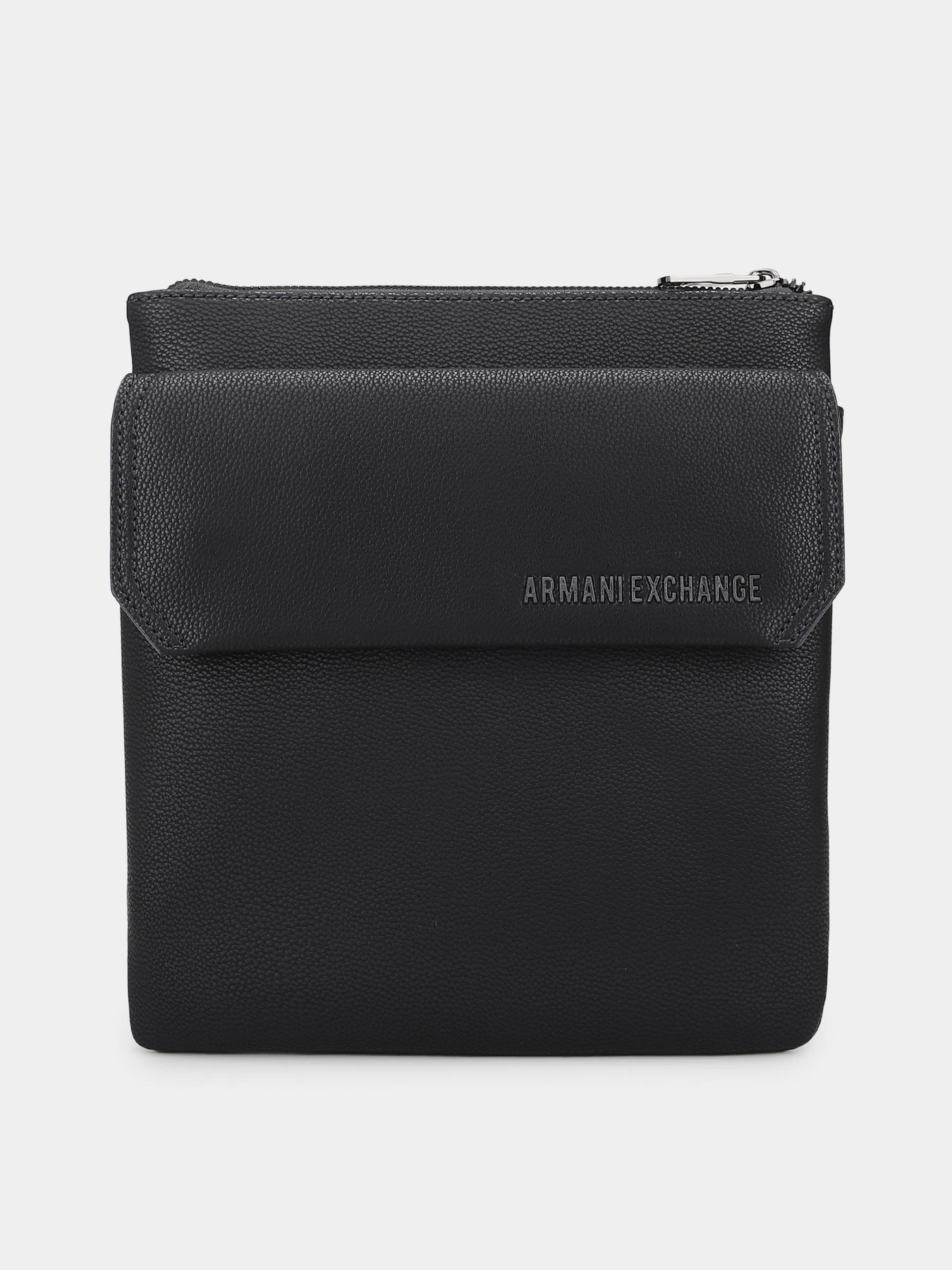 Сумки Armani Exchange модель XM001598-AF17090-UB101 Фото