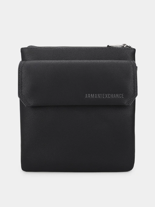 Сумки Armani Exchange модель XM001598-AF17090-UB101 Фото