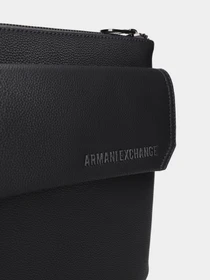 Сумки Armani Exchange модель XM001598-AF17090-UB101 Фото