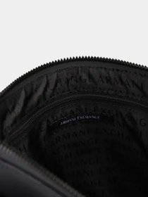 Сумки Armani Exchange модель XM001598-AF17090-UB101 Фото