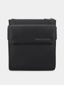 Сумки Armani Exchange модель XM001598-AF17090-UB101 Фото