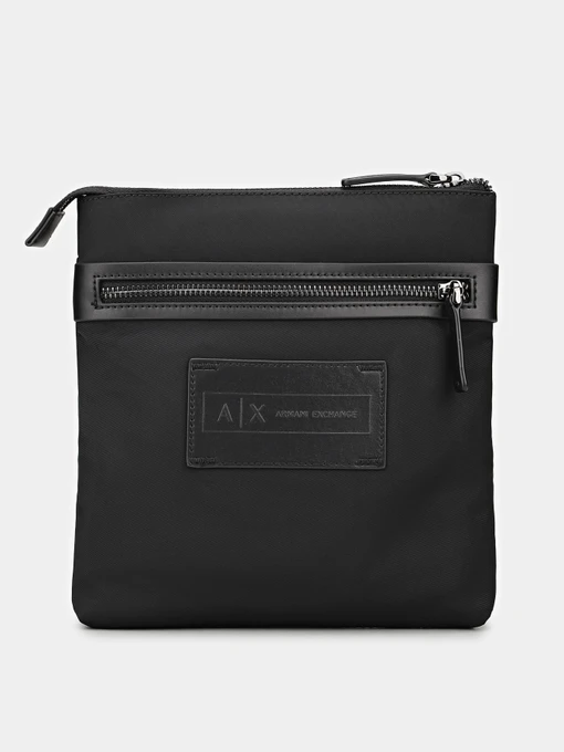 Сумки Armani Exchange модель XM001668-AF17306-MC105 Фото