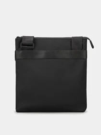 Сумки Armani Exchange модель XM001668-AF17306-MC105 Фото
