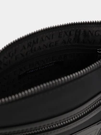 Сумки Armani Exchange модель XM001668-AF17306-MC105 Фото