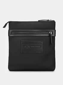 Сумки Armani Exchange модель XM001668-AF17306-MC105 Фото