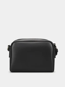 Сумки Armani Exchange модель XW000303-AF12040-UC001 Фото