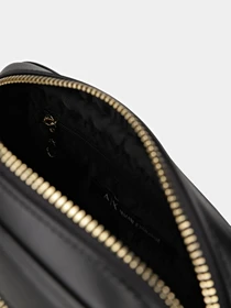 Сумки Armani Exchange модель XW000303-AF12040-UC001 Фото